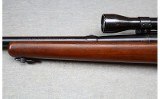 Remington ~ Model 722 ~ .244 REM - 7 of 12