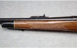 Remington ~ Model 722 ~ .244 REM - 7 of 12