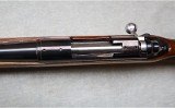 Remington ~ Model 722 ~ .244 REM - 10 of 12