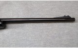 Remington ~ Model 722 ~ .244 REM - 5 of 12