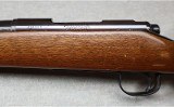 Remington ~ Model 722 ~ .244 REM - 9 of 12
