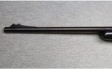 Remington ~ Model 722 ~ .244 REM - 6 of 12