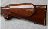 Remington ~ Model 722 ~ .244 REM - 11 of 12