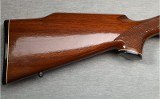 Remington ~ Model 722 ~ .244 REM - 2 of 12