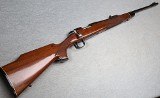 Remington ~ Model 722 ~ .244 REM - 1 of 12