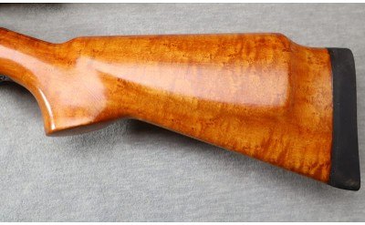 Interarms ~ Mark X Custom ~ .300 WIN MAG - Image 11 of 12