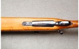Interarms ~ Mark X Custom ~ .300 WIN MAG - Image 8 of 12