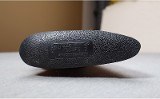 Interarms ~ Mark X Custom ~ .300 WIN MAG - Image 12 of 12