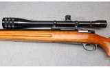 Interarms ~ Mark X Custom ~ .300 WIN MAG - Image 10 of 12