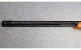 Interarms ~ Mark X Custom ~ .300 WIN MAG - Image 6 of 12