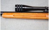 Interarms ~ Mark X Custom ~ .300 WIN MAG - Image 7 of 12