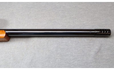 Interarms ~ Mark X Custom ~ .300 WIN MAG - Image 5 of 12