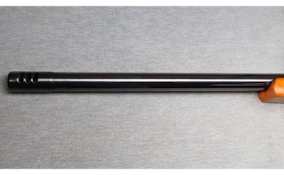Interarms ~ Mark X Custom ~ .300 WIN MAG - Image 6 of 12