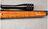 Interarms ~ Mark X Custom ~ .300 WIN MAG - Image 4 of 12