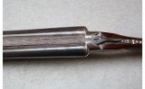Ithaca ~ Flues 1 1/2 Grade ~ 12 Gauge - 10 of 12