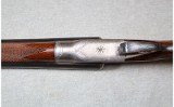 Ithaca ~ Flues 1 1/2 Grade ~ 12 Gauge - 8 of 12