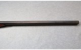 Ithaca ~ Flues 1 1/2 Grade ~ 12 Gauge - 5 of 12