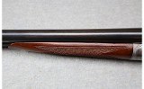 Ithaca ~ Flues 1 1/2 Grade ~ 12 Gauge - 7 of 12