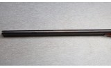 Ithaca ~ Flues 1 1/2 Grade ~ 12 Gauge - 6 of 12
