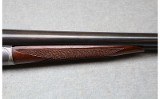 Ithaca ~ Flues 1 1/2 Grade ~ 12 Gauge - 4 of 12