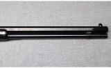 Winchester ~ Model 94 Classic ~ .30-30 WIN - 5 of 12