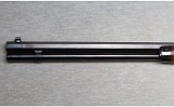 Winchester ~ Model 94 Classic ~ .30-30 WIN - 6 of 12