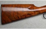 Winchester ~ Model 94 Classic ~ .30-30 WIN - 2 of 12