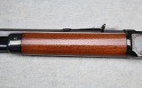Winchester ~ Model 94 Classic ~ .30-30 WIN - 7 of 12