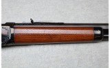 Winchester ~ Model 94 Classic ~ .30-30 WIN - 4 of 12