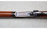 Winchester ~ Model 94 Classic ~ .30-30 WIN - 8 of 12