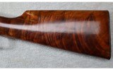 Winchester ~ Model 94 Classic ~ .30-30 WIN - 11 of 12