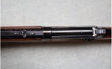 Winchester ~ Model 94 Classic ~ .30-30 WIN - 10 of 12