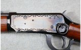 Winchester ~ Model 94 Classic ~ .30-30 WIN - 9 of 12