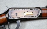 Winchester ~ Model 94 Classic ~ .30-30 WIN - 3 of 12