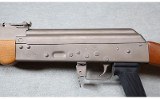 Century Arms ~ VSKA ~ 7.62x39mm - 7 of 10