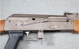 Century Arms ~ VSKA ~ 7.62x39mm - 3 of 10
