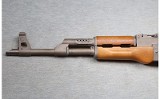Century Arms ~ VSKA ~ 7.62x39mm - 5 of 10