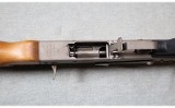 Century Arms ~ VSKA ~ 7.62x39mm - 6 of 10