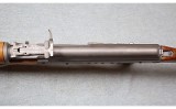 Century Arms ~ VSKA ~ 7.62x39mm - 8 of 10