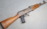 Century Arms ~ VSKA ~ 7.62x39mm - 1 of 10