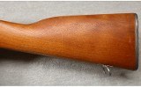 Century Arms ~ VSKA ~ 7.62x39mm - 9 of 10