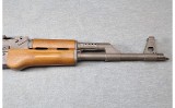 Century Arms ~ VSKA ~ 7.62x39mm - 4 of 10