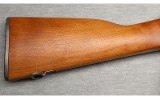Century Arms ~ VSKA ~ 7.62x39mm - 2 of 10