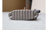 Century Arms ~ VSKA ~ 7.62x39mm - 10 of 10