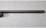 Remington ~ Model 870 Wingmaster ~ 12 Gauge - 5 of 12