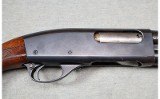 Remington ~ Model 870 Wingmaster ~ 12 Gauge - 3 of 12