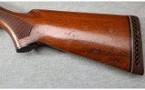 Remington ~ Model 870 Wingmaster ~ 12 Gauge - 11 of 12