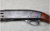 Remington ~ Model 870 Wingmaster ~ 12 Gauge - 9 of 12