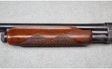 Remington ~ Model 870 Wingmaster ~ 12 Gauge - 7 of 12