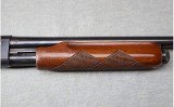 Remington ~ Model 870 Wingmaster ~ 12 Gauge - 4 of 12